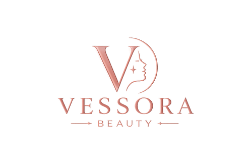 Vessora Beauty