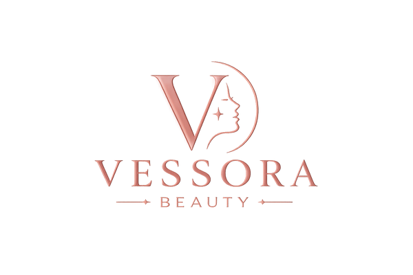 Vessora Beauty